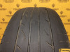 Dunlop SP Sport LM704 195/65 R15 91V