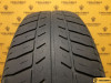 Fulda Diadem Linero 195/65 R15 91T