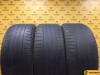 Yokohama Advan Sport A/S 265/50 R19 110Y