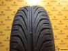 Nokian Tyres NRH 2 205/60 R15 91H