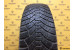 Tunga Nordway 185/65 R15 88Q