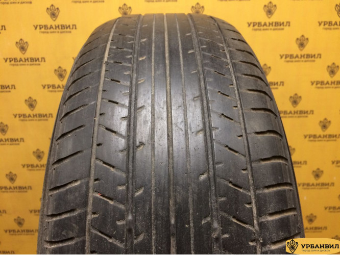 Yokohama Aspec A349A 215/65 R16 98Н