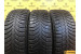 Bridgestone Blizzak Spike-01 195/65 R15 91Т