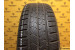 Vredestein QuaTrac 5 215/60 R17 96H