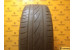 Continental ContiPremiumContact 205/55 R16 91H