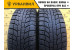 Michelin Latitude X-Ice North 235/60 R17 102T