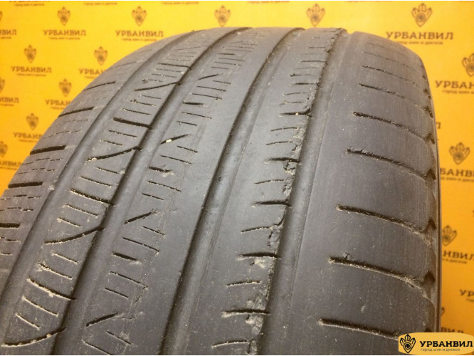 Pirelli Scorpion Verde All Season 265/60 R18