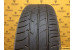 Toyo Tranpath MPZ 215/55 R18 99V