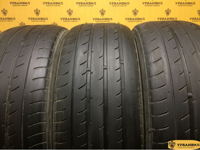 Toyo Proxes T1 Sport SUV 235/55 R19 101W