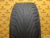 Triangle TR968 225/50 R17 94W