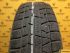 Yokohama Ice Guard IG50 195/65 R15