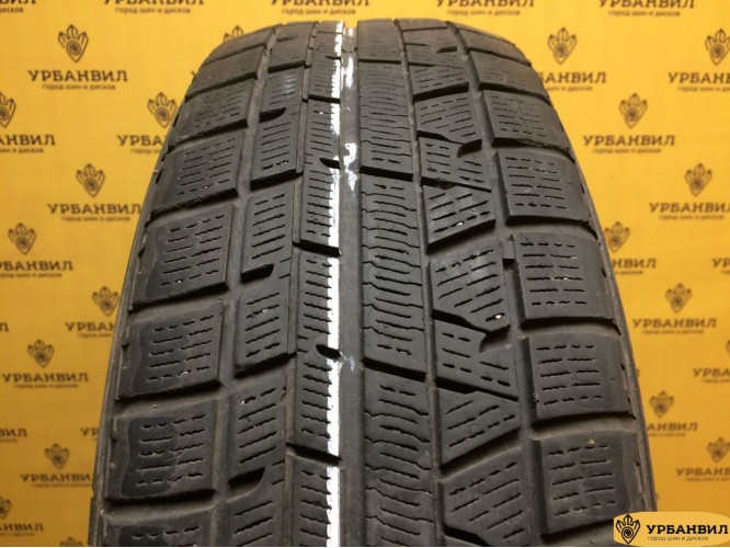 Yokohama Ice Guard IG50 195/65 R15