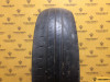 Hankook Optimo K715 155/65 R13 73T