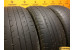 LingLong CrossWind HP010 225/60 R17