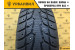 Hifly Win-Turi 215 205/55 R16 91H