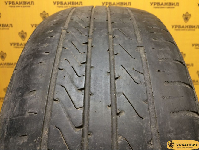 triangle sjhtt tr978 Triangle 195/65 R15 91H