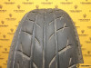 Tigar Syneris 225/55 R17 101Q