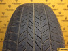 Dunlop Grandtrek ST20 225/65 R18 103H