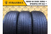 Hankook Ventus S1 Evo2 SUV K117A 235/50 R18