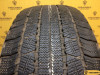 Michelin Drice 215/60 R16 95Q