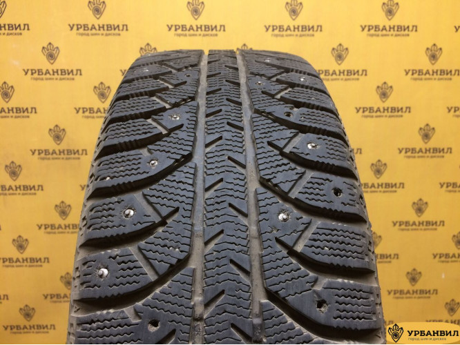 Firestone Ice Cruiser 7 185/60 R14 82T