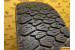 Goodyear UltraGrip Ice 2 185/70 R13 84Q