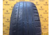 Hankook Optimo K715 195/65 R15 91T