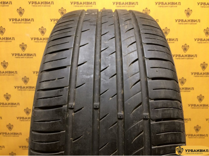 Kumho Ecowing ES31 225/45 R17 91H