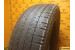 Viatti Bosco A/T V-237 235/65 R17 104H