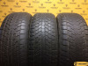 Hankook Dynapro I'Cept RW08 245/60 R18 104T