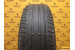 Bridgestone Turanza T001 205/60 R16 92V