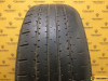 Triangle TR257 235/60 R17 106V