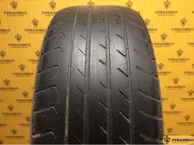 Triangle Sport ATP TR918 225/60 R16 98H