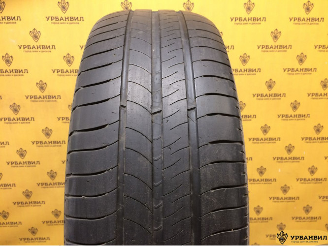 Michelin Energy E3A 205/60 R16 92H