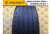 Toyo Proxes CF2 SUV 225/60 R18 100H