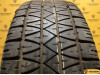 Goodyear Eagle GT+4 225/70 R15 100H