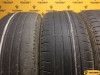 Bridgestone Dueler H/P Sport 235/60 R18 103W