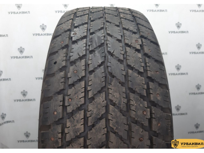 Nokian Tyres Hakkapeliitta NRS-T 225/60 R16