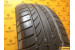 Continental ContiSportContact 225/45 R17 94W