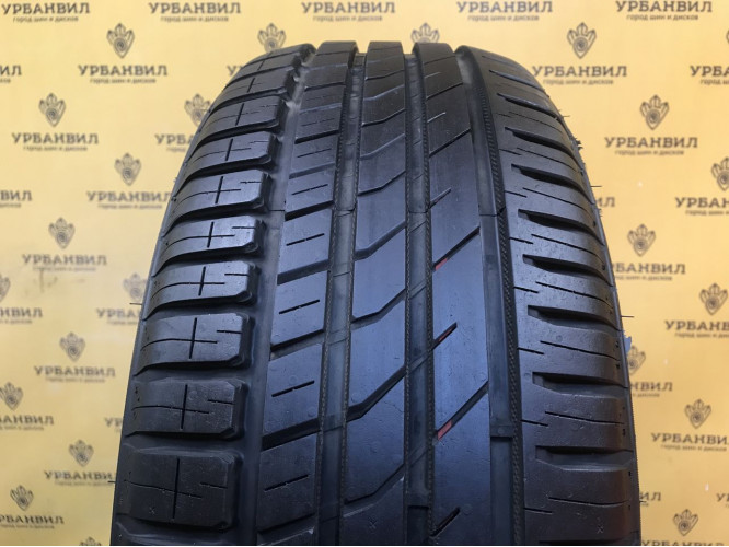 Nokian Tyres Nordman SX3 205/55 R16 91H