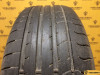 Sava Intensa UHP 2 215/55 R17 98W