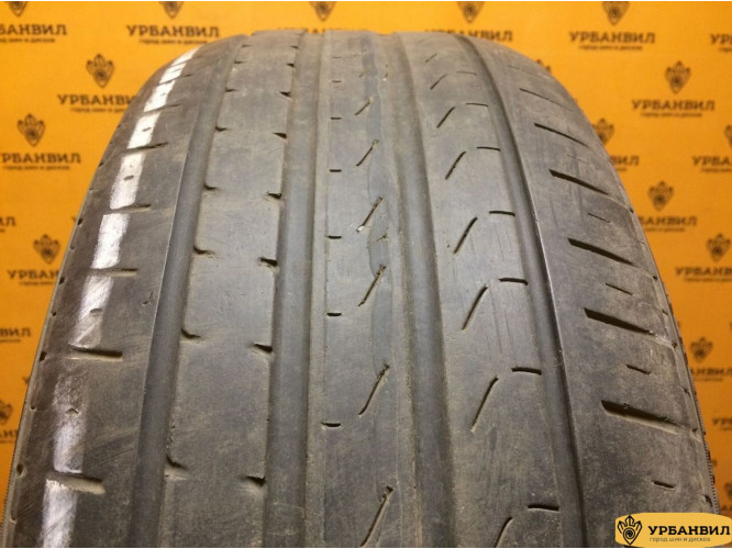 Pirelli Cinturato P7 215/55 R16