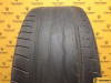 Dunlop SP Sport 01 265/45 R21 104W