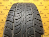 Fuzion SUV 215/70 R16 100H