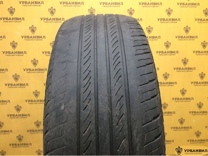 Giti GitiComfort 228 195/55 R16 91H