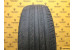 Giti GitiComfort 228 195/55 R16 91H