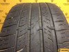 Roadstone N'Fera AU5 245/45 R18 100W