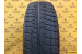 Bridgestone Blizzak Revo GZ 225/60 R18 100S