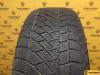 Continental ContiVikingContact 6 205/55 R16 94T