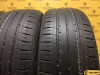 Kumho Solus KH17 205/60 R16 92V